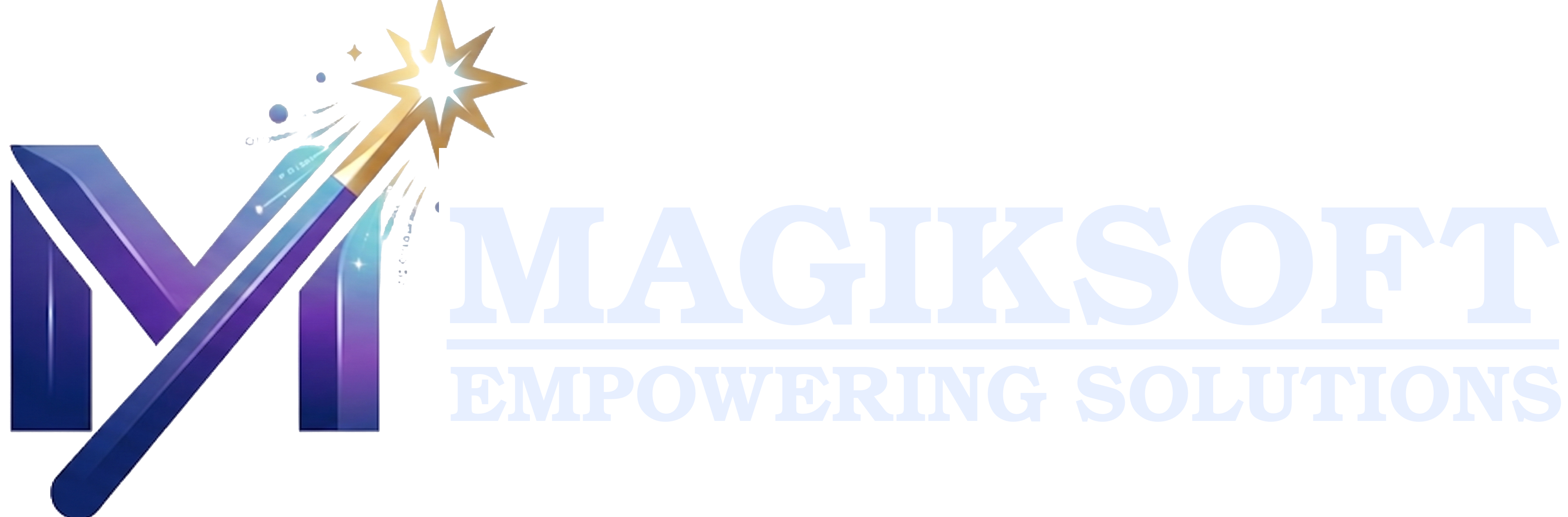 Magiksoft